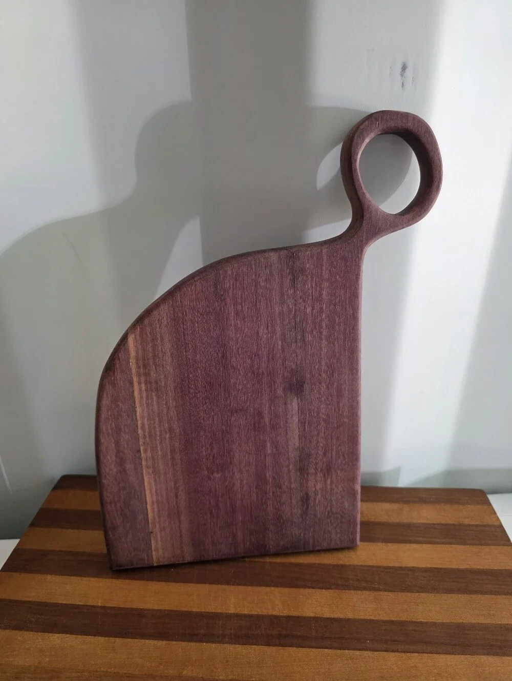 Cutting Board